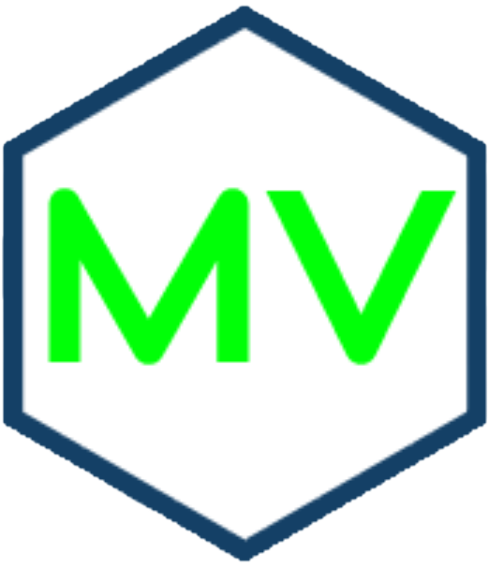 Mahuri Ventures Logo